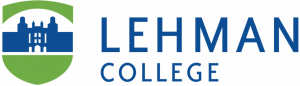Lehman-logo