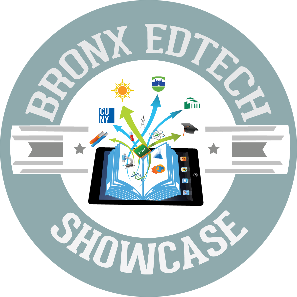 Bronx-EdTech-Showcase-logo