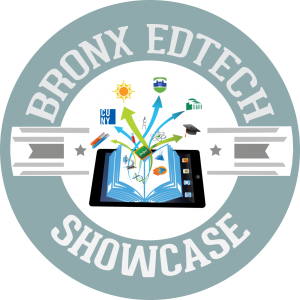Bronx-Edtech-Showcase-2014-BTN